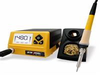 Продажа С Завода,Паяльная Станция 60 Вт С Жк-дисплеем Для Smd Наладочной Станции