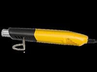 Mini Hot Air Gun For Shrink Wrap Diy Embossing Drying Paint Crafts