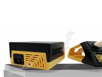 Паяльная Станция С Цифровым Дисплеем Oem Odm