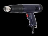 тепловизор зафиксировал невероятную аномалию в лесу